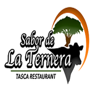 Loading indicator...